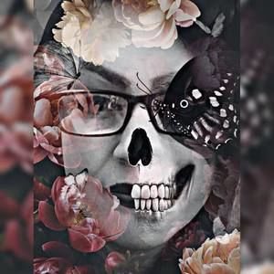 Meet your Posher, Darlene